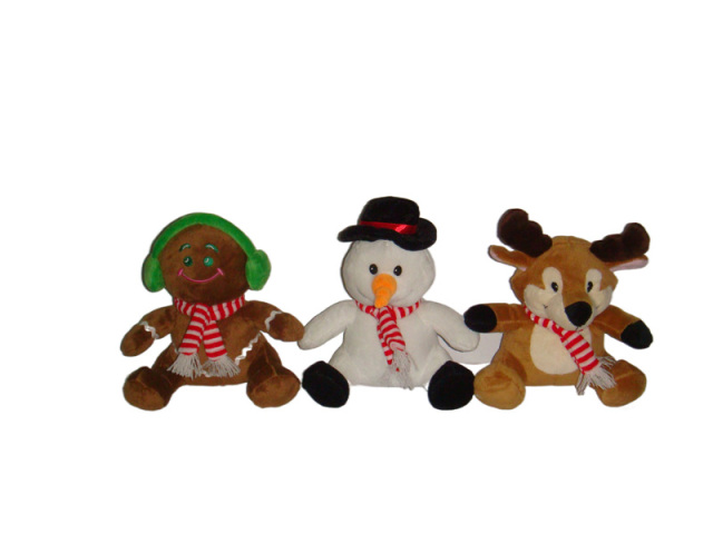 ATD03395,Plush toy factory in China,ATD03395