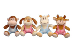 ATD1820,Plush toy factory in China,ATD1820