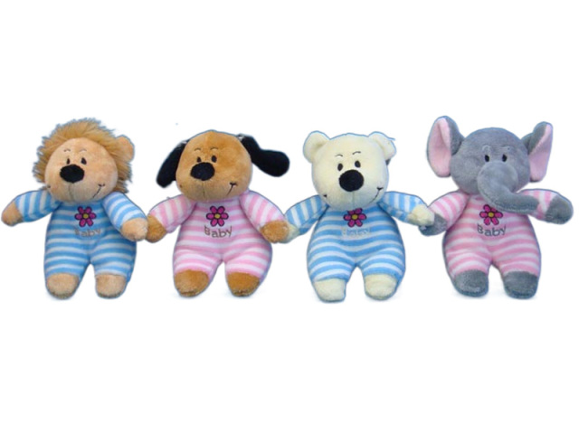 ATD04006,Plush toy factory in China,ATD04006