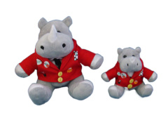 ATD1826,Plush toy factory in China,ATD1826