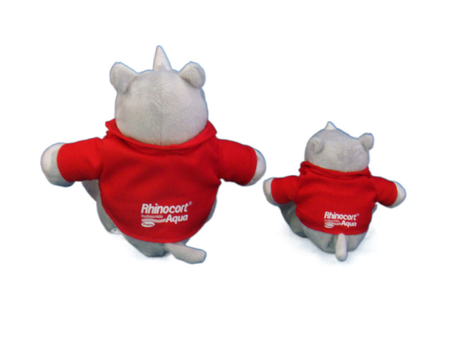 ATD1826,Plush toy factory in China,ATD1826