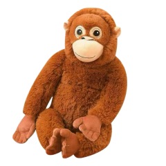ATD19626,Plush toy factory in China,ATD19626