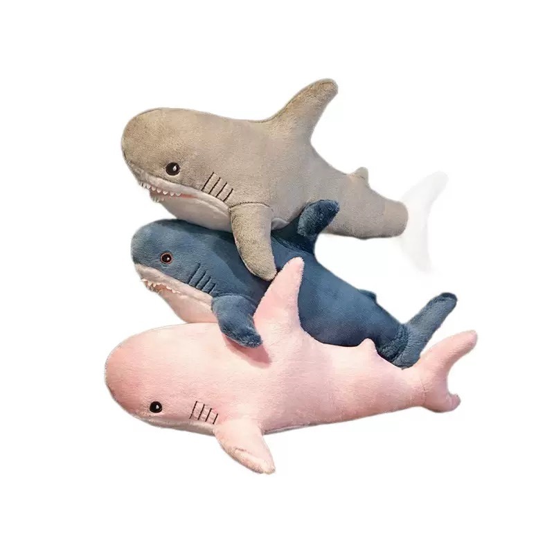 ATD19627,Plush toy factory in China,ATD19627