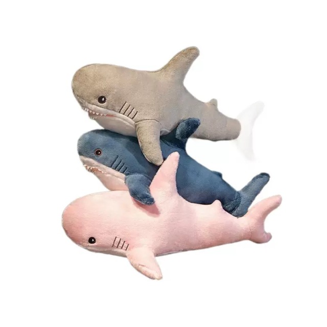 ATD19627,Plush toy factory in China,ATD19627