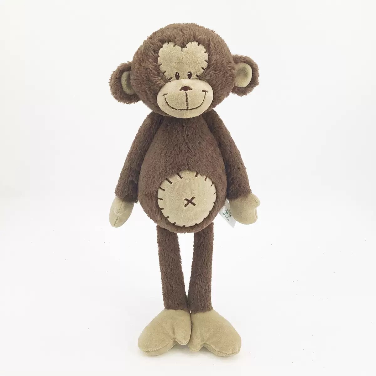 ATD19629,Plush toy factory in China,ATD19629