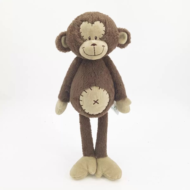 ATD19629,Plush toy factory in China,ATD19629