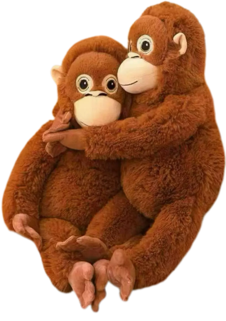 ATD19626,Plush toy factory in China,ATD19626