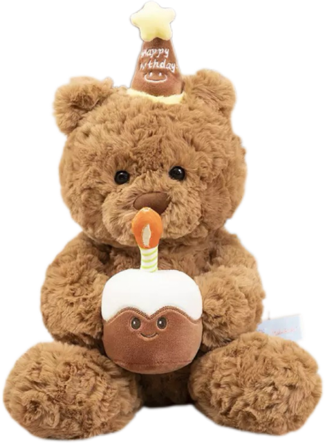 ATD19630,Plush toy factory in China,ATD19630
