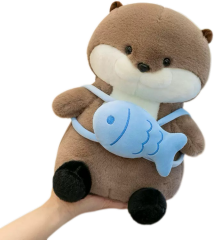 ATD19633,Plush toy factory in China,ATD19633