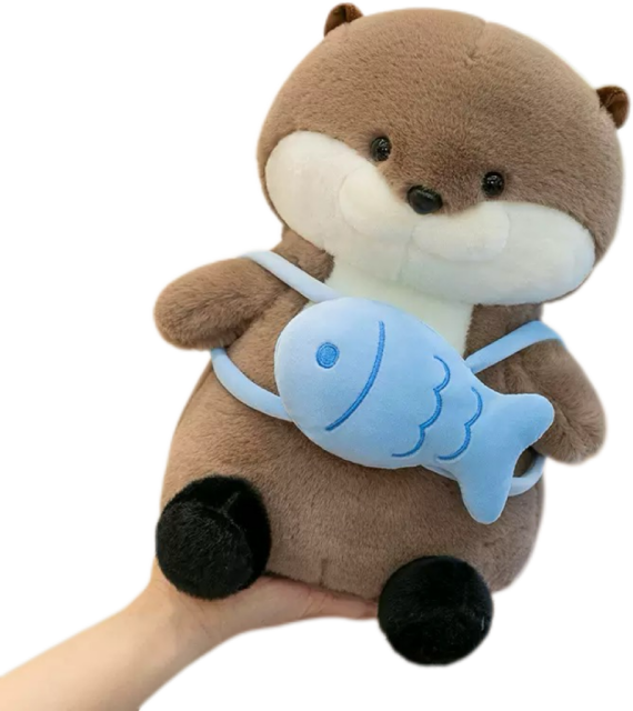 ATD19633,Plush toy factory in China,ATD19633