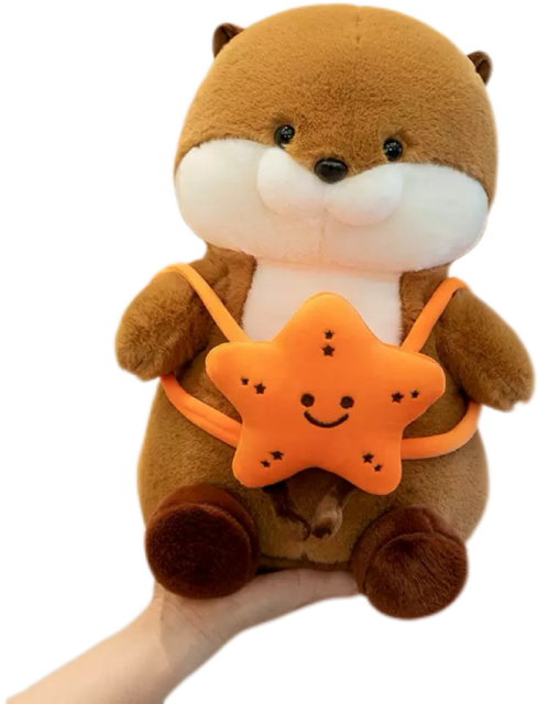 ATD19633,Plush toy factory in China,ATD19633