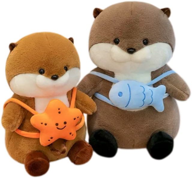 ATD19633,Plush toy factory in China,ATD19633