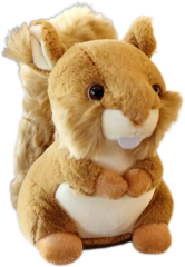 ATD19635,Plush toy factory in China,ATD19635