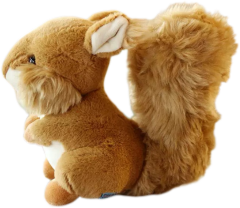 ATD19635,Plush toy factory in China,ATD19635