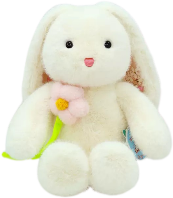ATD19636A,Plush toy factory in China,ATD19636A