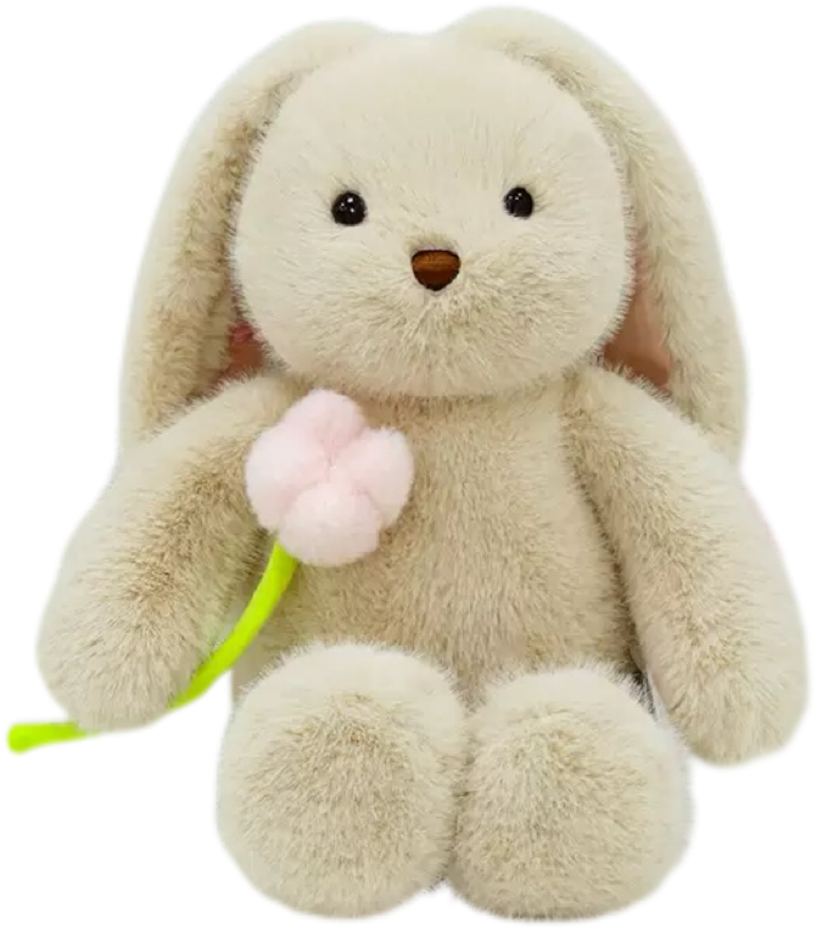 ATD19636B,Plush toy factory in China,ATD19636B