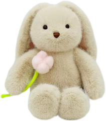 ATD19636B,Plush toy factory in China,ATD19636B