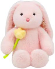 ATD19636D,Plush toy factory in China,ATD19636D