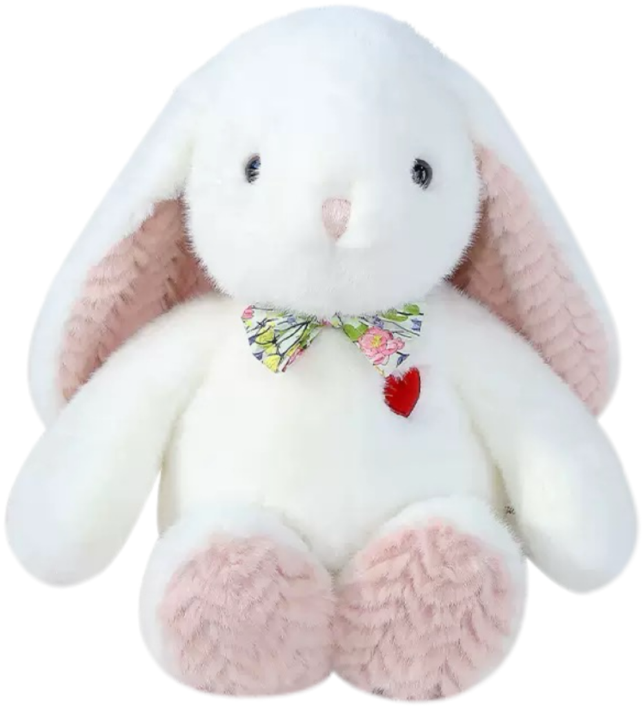 ATD19636C,Plush toy factory in China,ATD19636C
