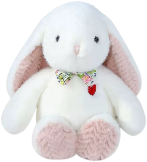ATD19636C,Plush toy factory in China,ATD19636C