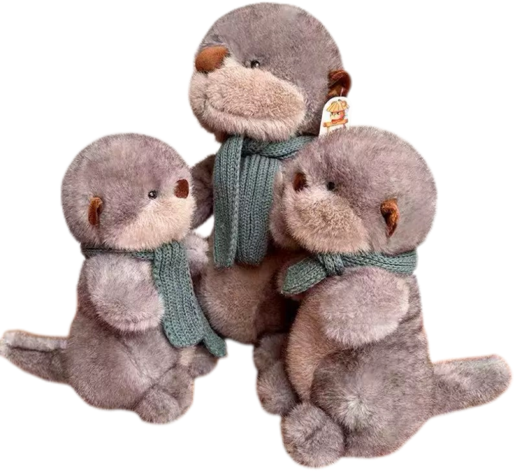 ATD19637,Plush toy factory in China,ATD19637