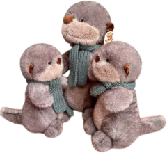 ATD19637,Plush toy factory in China,ATD19637