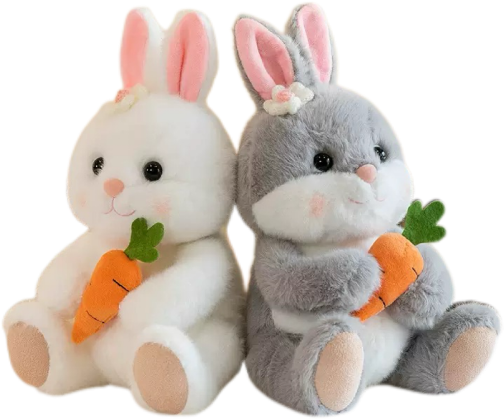 ATD19638,Plush toy factory in China,ATD19638