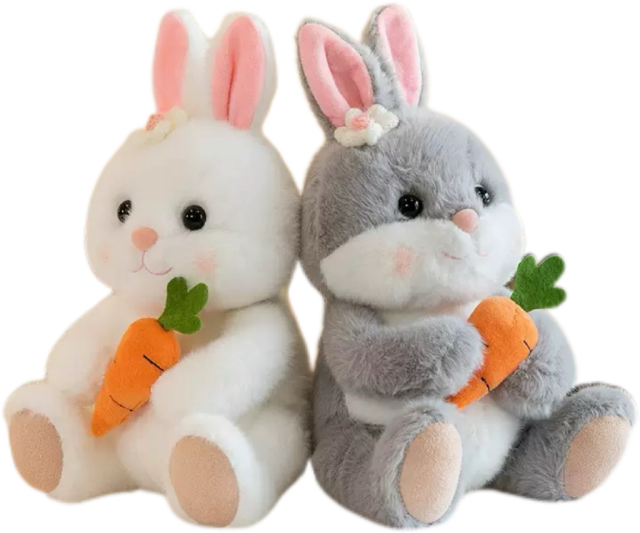 ATD19638,Plush toy factory in China,ATD19638