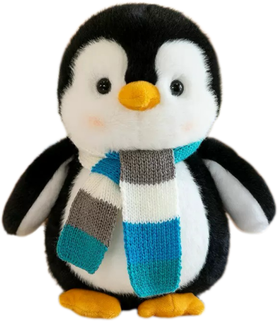 ATD19640,Plush toy factory in China,ATD19640