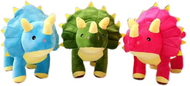 ATD19641,Plush toy factory in China,ATD19641