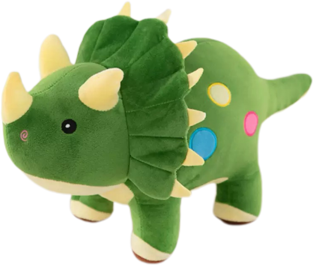ATD19641,Plush toy factory in China,ATD19641