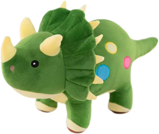 ATD19641,Plush toy factory in China,ATD19641