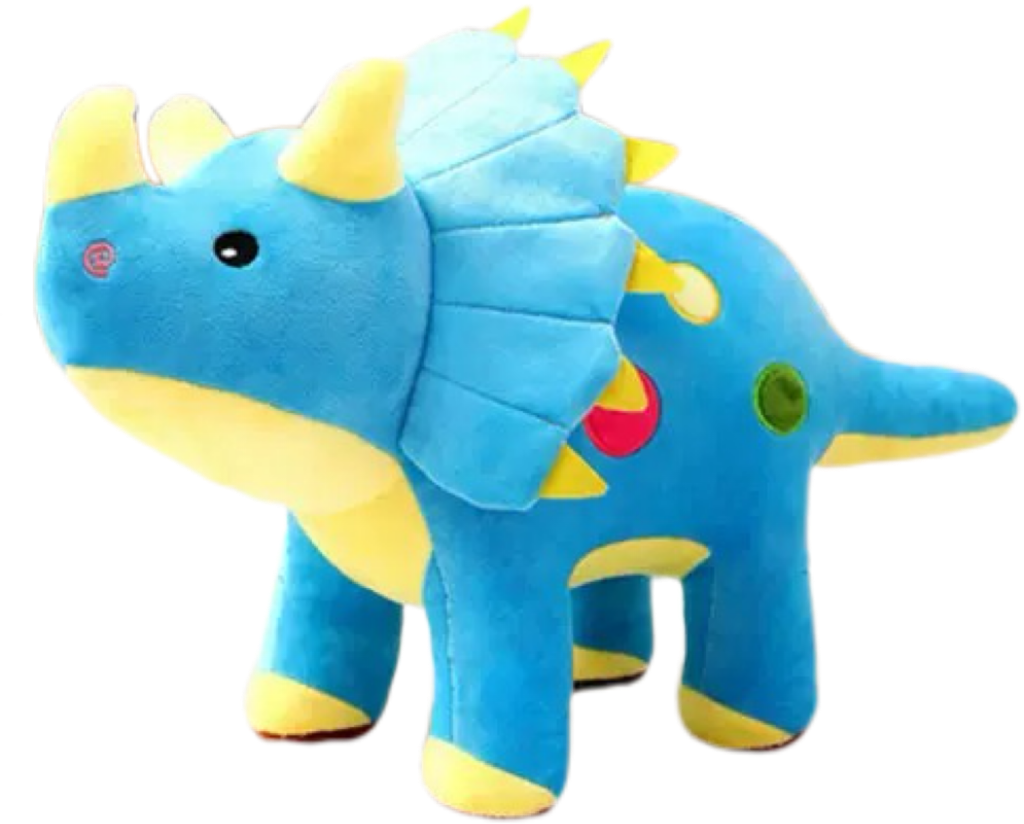 ATD19641,Plush toy factory in China,ATD19641