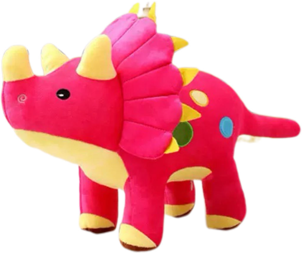 ATD19641,Plush toy factory in China,ATD19641