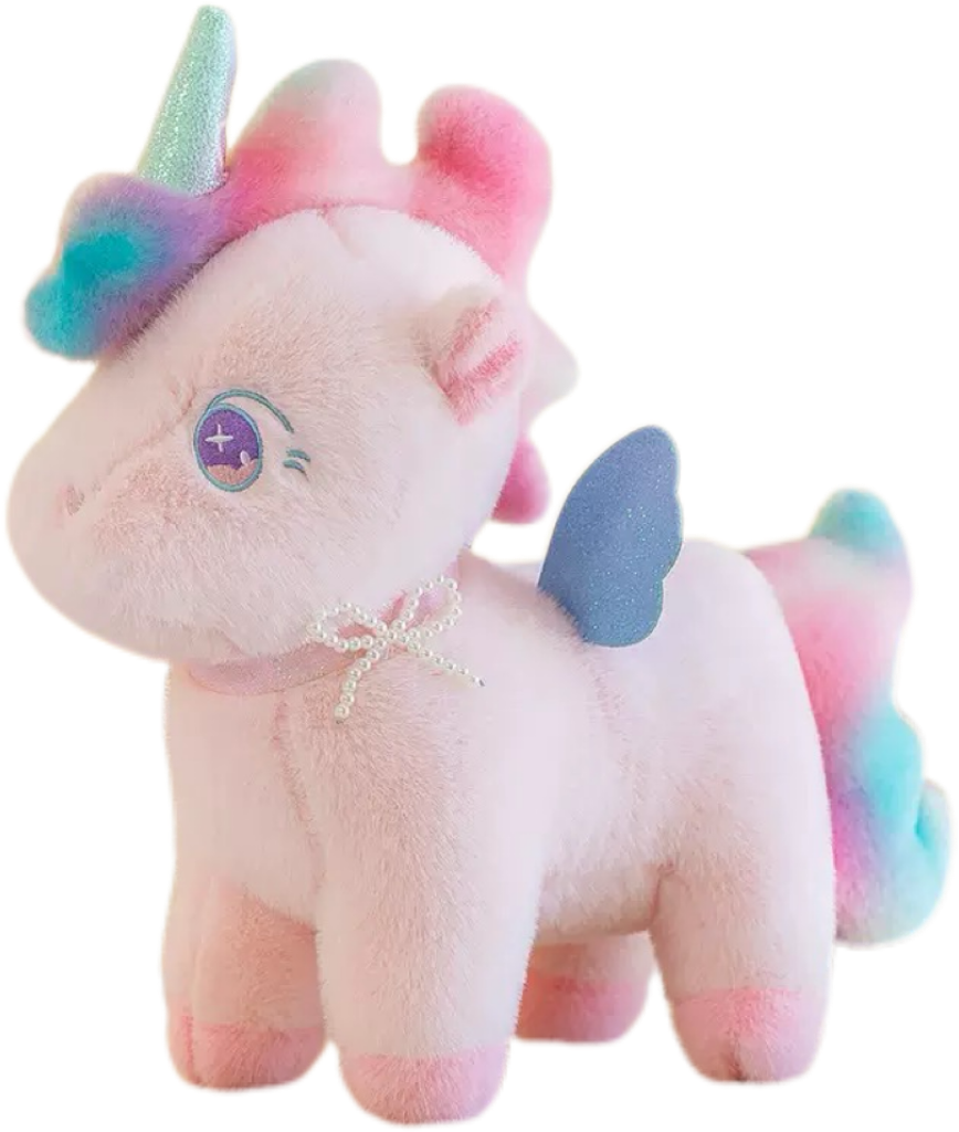 ATD19642,Plush toy factory in China,ATD19642