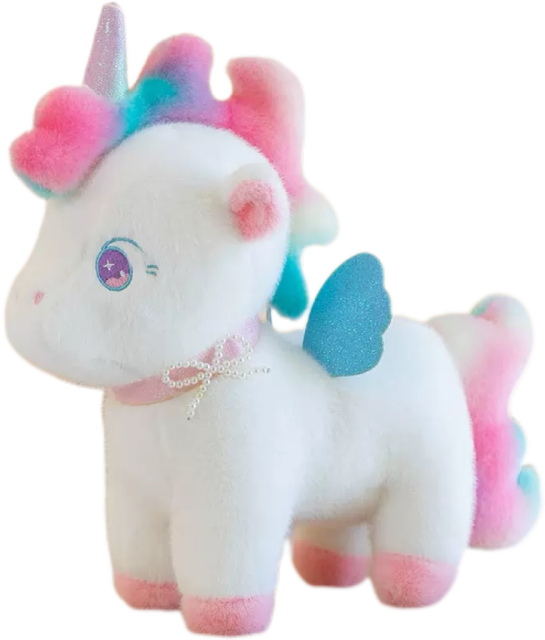ATD19643,Plush toy factory in China,ATD19643