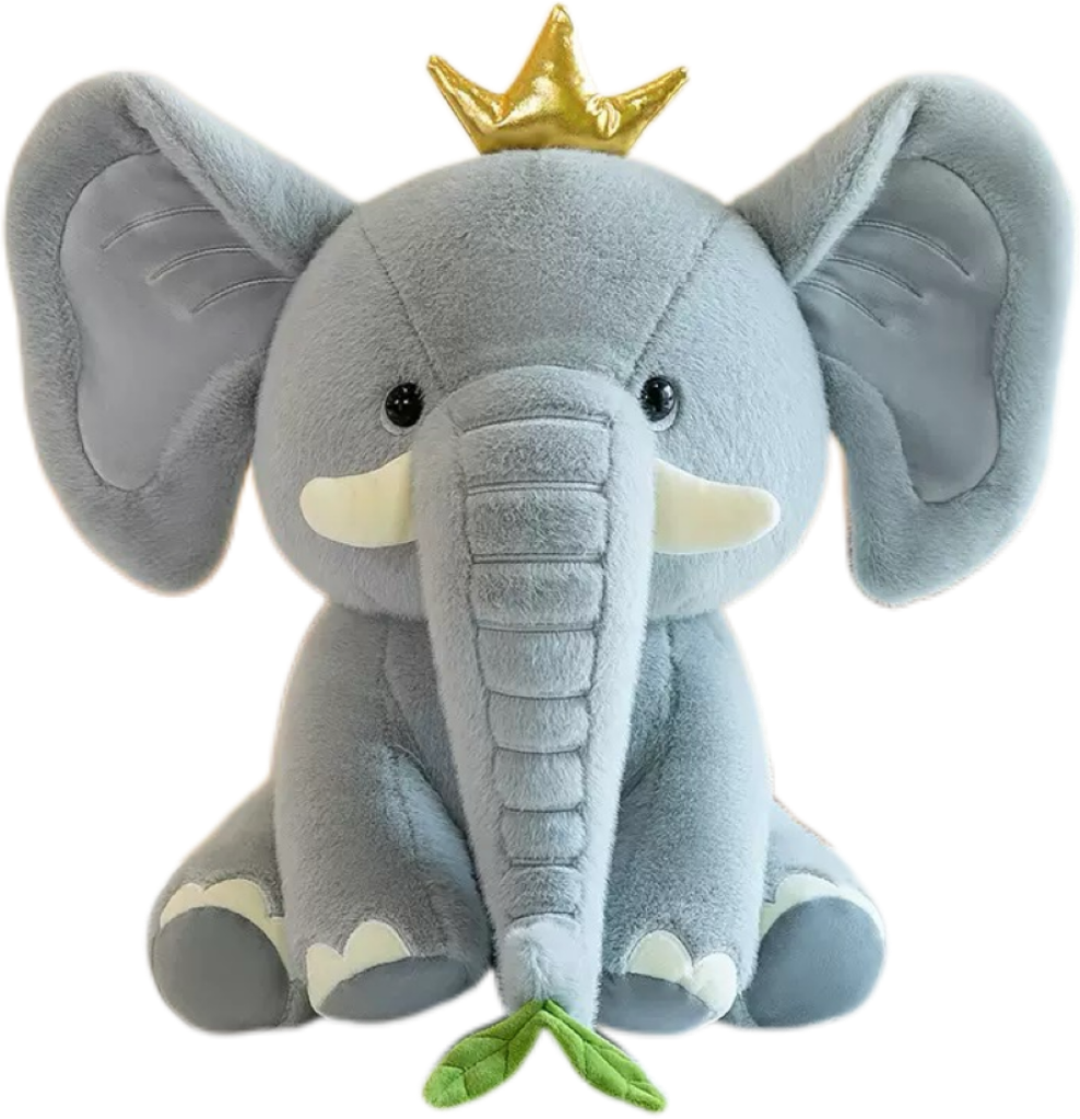 ATD19646,Plush toy factory in China,ATD19646