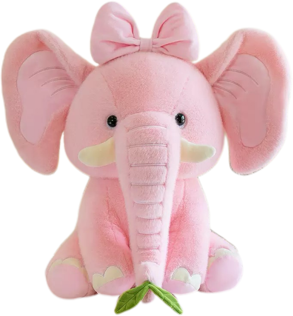 ATD19647,Plush toy factory in China,ATD19647