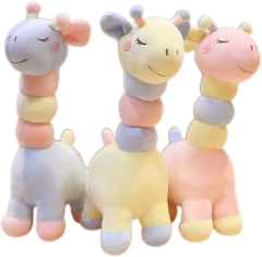 ATD19645,Plush toy factory in China,ATD19645