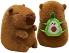 ATD19651,Plush toy factory in China,ATD19651