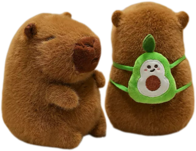 ATD19651,Plush toy factory in China,ATD19651