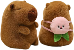 ATD19652,Plush toy factory in China,ATD19652