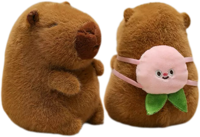 ATD19652,Plush toy factory in China,ATD19652