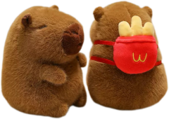 ATD19653,Plush toy factory in China,ATD19653