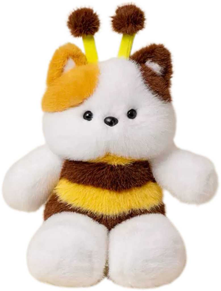 ATD19659,Plush toy factory in China,ATD19659