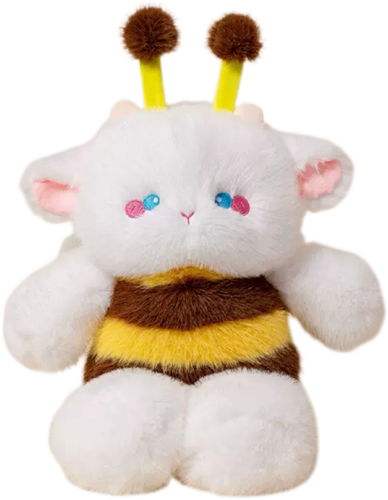 ATD19656,Plush toy factory in China,ATD19656