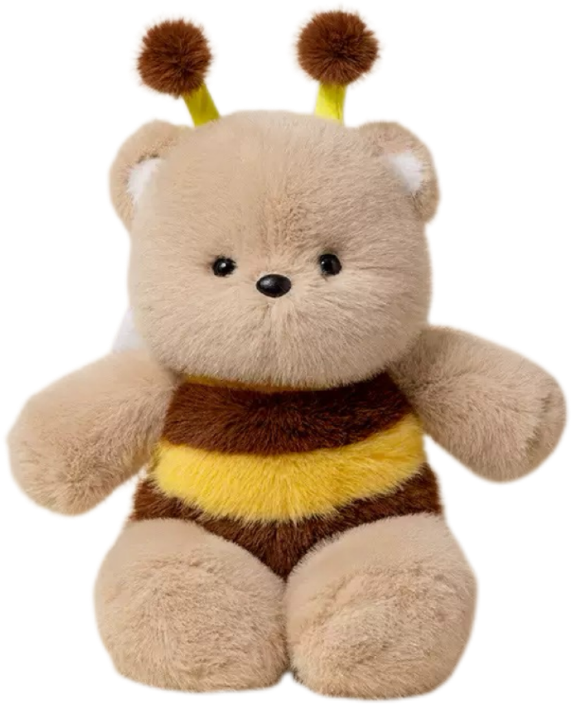 ATD19657,Plush toy factory in China,ATD19657