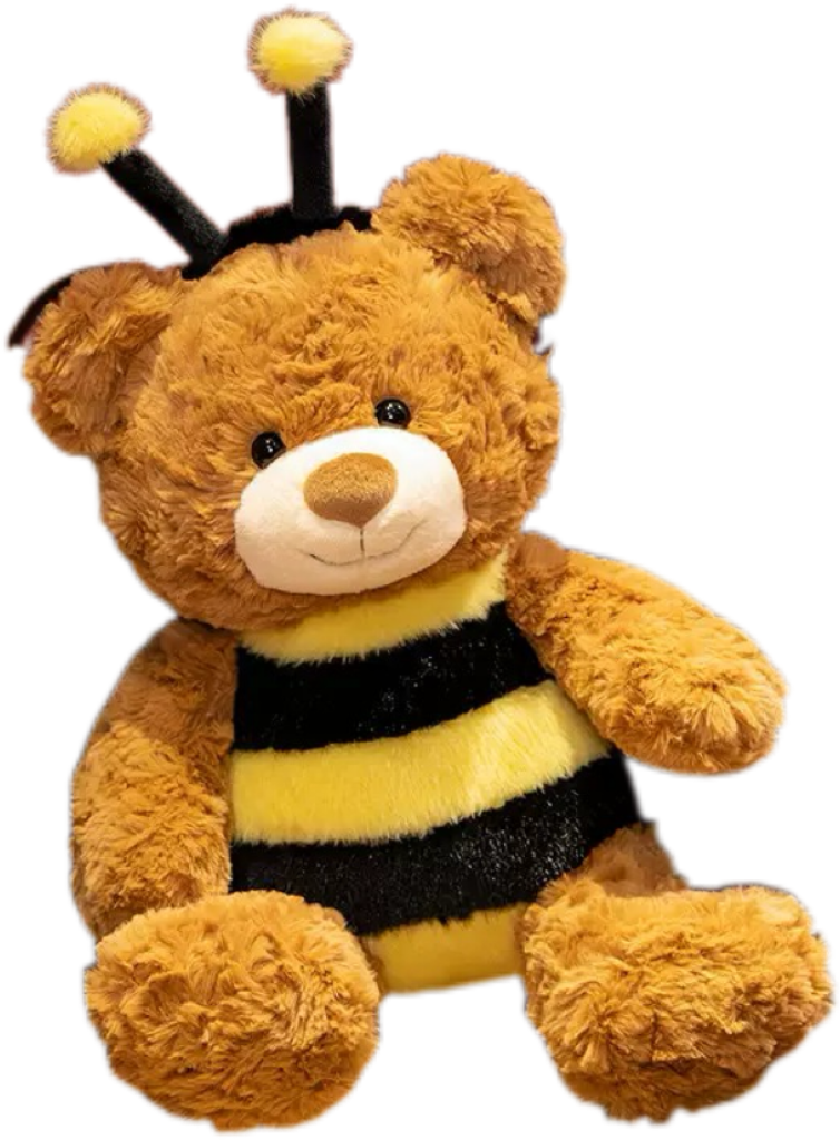 ATD19655,Plush toy factory in China,ATD19655
