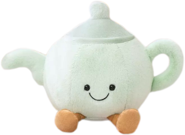 ATD19661,Plush toy factory in China,ATD19661