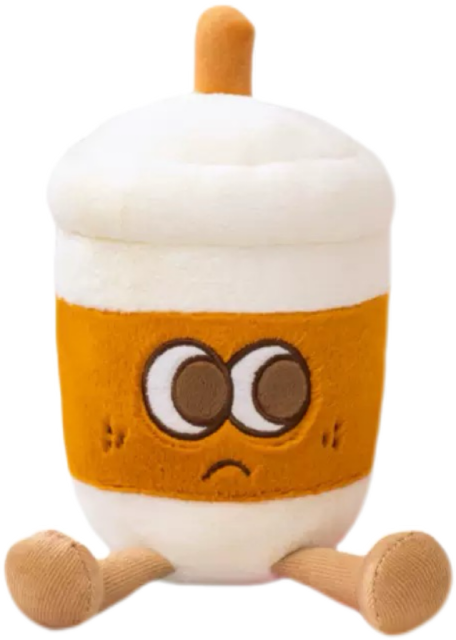 ATD19663,Plush toy factory in China,ATD19663